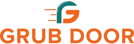 GrubDoor