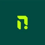 سنطرها