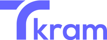 TKram
